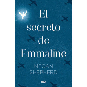 El secreto de Emmaline