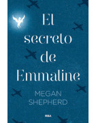 El secreto de Emmaline