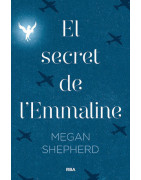 El secret de l'Emmaline