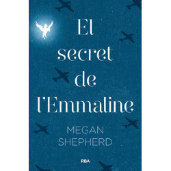 El secret de l'Emmaline