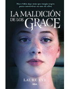 La maldición de los Grace