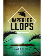 Imperi de llops