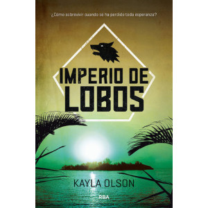 Imperio de lobos