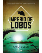 Imperio de lobos