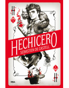 Hechicero