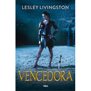 Vencedora 1 - Vencedora