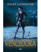 Vencedora 1 - Vencedora