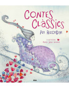 Contes clàssics per recordar