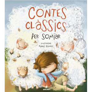 Contes clàssics per somiar