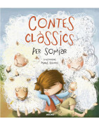 Contes clàssics per somiar