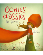 Contes clàssics per sempre