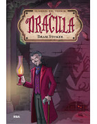 Drácula