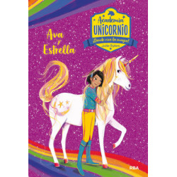 Academia Unicornio 3 - Ava...