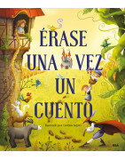 Érase una vez un cuento