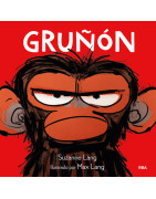 Gruñón