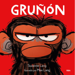 Gruñón