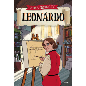 Leonardo