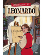 Leonardo