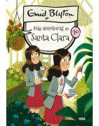 Santa Clara 10 - Más aventuras en Santa Clara