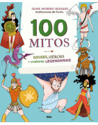 100 mitos