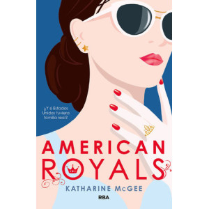 American Royals