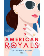 American Royals