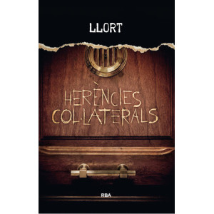 Herències col·laterals