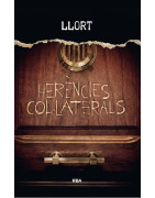 Herències col·laterals