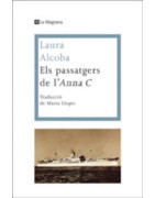 Els passatgers de l'Anna C.