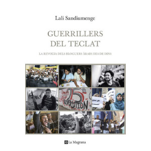 Guerrillers del teclat