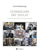 Guerrillers del teclat