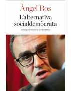 L'alternativa socialdemòcrata