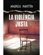 La violència justa