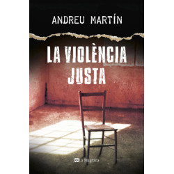 La violència justa