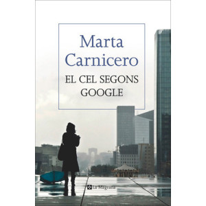 El cel segons Google