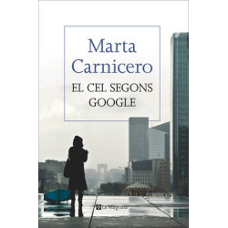 El cel segons Google