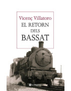 El retorn dels Bassat