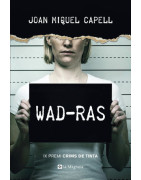 Wad-Ras