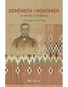 Domènech i Montaner