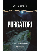 Purgatori