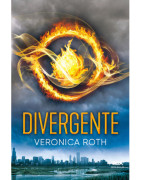 Divergente 1 - Divergente