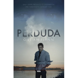 Perduda