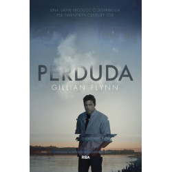 Perduda