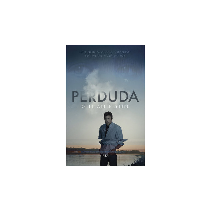 Perduda