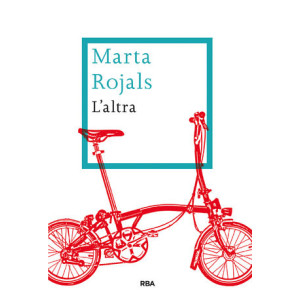 L'altra