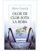 Olor de clor sota la roba