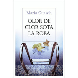 Olor de clor sota la roba