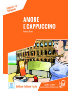 Amore e cappuccino