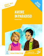 Amore in paradiso