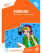 Radio Lina